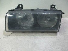 147613 00l faro usato  Italia
