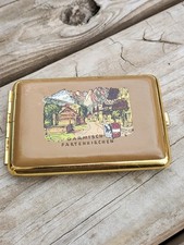 Rare vintage german for sale  Clitherall
