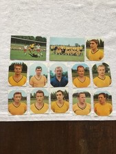 Borussia dortmund eikon gebraucht kaufen  Köln