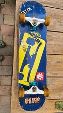 Skateboard gebraucht kaufen  Heidelberg