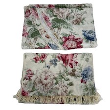 Wilton court floral for sale  Hanover Park