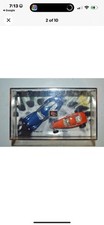 100 hot wheels for sale  Arnaudville