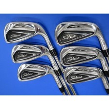 Usato titleist ap2 usato Usato titleist ap2 usato  Spedire a Italy