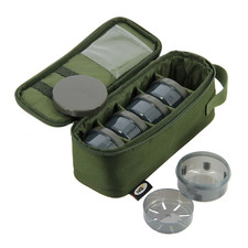 Ngt deluxe glug for sale Ngt deluxe glug for sale  SOUTHAMPTON