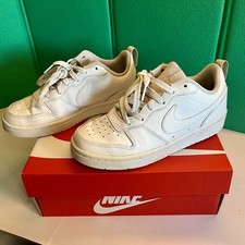 Scarpe nike unisex usato  Manfredonia