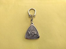 Rare ancien porte d'occasion  France