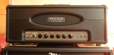 Mesa boogie electra for sale  NEW MALDEN
