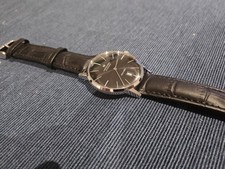 Hamilton american classic for sale  BIRMINGHAM