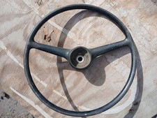 Classic mini mk1 for sale  STOCKPORT