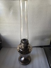 Vintage number aladdin for sale  SCUNTHORPE