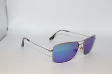 Maui jim 246 for sale  USA