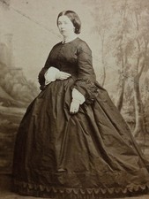 Cdv f.lli alessandri usato  Palermo