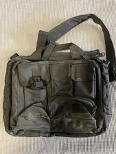 Tactical gear grab for sale  WALLINGFORD