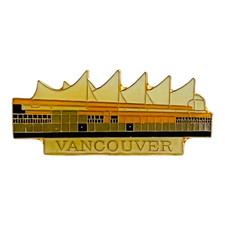 Vintage canada place for sale  Venice