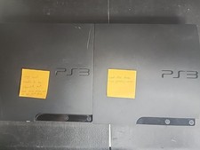 Lot two sony for sale  Carson City