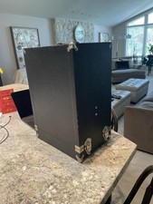 Professional gia gemolite for sale  West Jordan