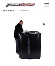 275gallon tote material for sale  Solon