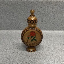 Bulgarian handmade wood for sale  Canton