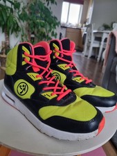 Zumba air bounce for sale Zumba air bounce for sale  OXFORD