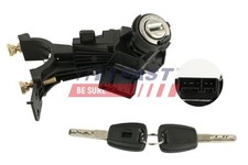 Fast lenkschloss ft82349 gebraucht kaufen  Eppenschlag
