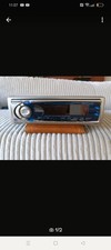 minidisc autoradio gebraucht kaufen minidisc autoradio gebraucht kaufen Fritzlar