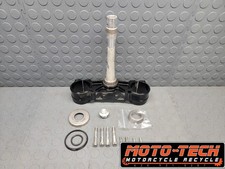 2019 ktm 125sx for sale 2019 ktm 125sx for sale  Hutchinson