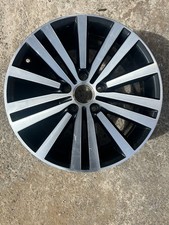 2006 2014 genuine for sale  MANCHESTER