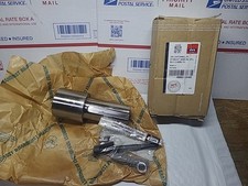 Hatz diesel oem for sale  Centre