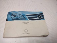 2007 mercedes benz gl450 for sale  Merrick