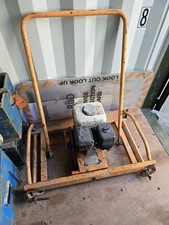 concrete beam screed for sale concrete beam screed for sale PETERSFIELD