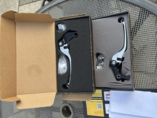 Asv honda 2009 for sale Asv honda 2009 for sale  EAST GRINSTEAD