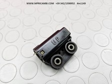 FALL SENSOR KILL 5PS-82576-01-00 YAMAHA MT03 2008, usado comprar usado  Enviando para Brazil