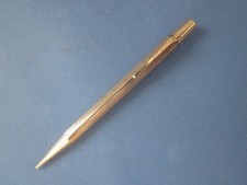 Yard led propelling for sale  NOTTINGHAM