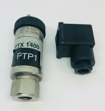 Druck ptx 1400 for sale Druck ptx 1400 for sale  CORBY