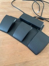 Kinesis advantage triple for sale  EDINBURGH