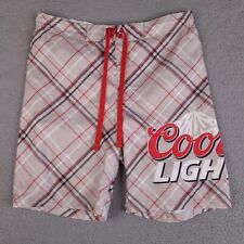 Coors light board for sale  Hudsonville