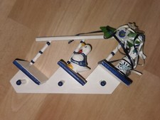 bottich gebraucht kaufen  Münster