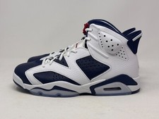 Nike men air for sale  Chalfont