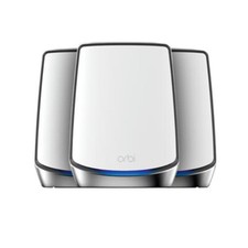 Netgear orbi 850 for sale  UK