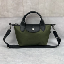 Longchamp pliage 1500 gebraucht kaufen  Stuttgart