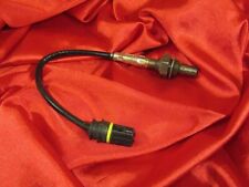 SENSOR DE SONDA LAMBDA CARRO 315MM 4 FIOS KBA16693 OZA447-E27 NOVO COM ETIQUETAS comprar usado  Enviando para Brazil
