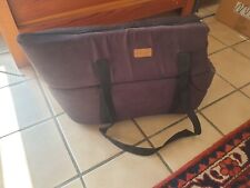 Sac transport petit d'occasion  Gaillard