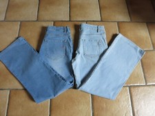Coole damen jeanshose gebraucht kaufen  Brühl