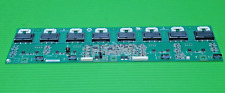 Inverter board samsung for sale  BOLTON