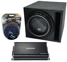 Harmony audio ml121 for sale  Nixa