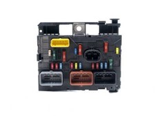 Module bsm boîte d'occasion Module bsm boîte d'occasion  Lambersart