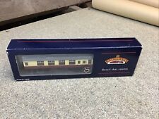 Bachmann 077 mk1 for sale  POLEGATE