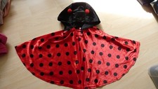 Neu fasching kostüm gebraucht kaufen  Wehringen