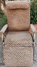 Fauteuil relaxation confortabl d'occasion  L'Aigle