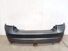 2004 2012 mk2 for sale  NEWBRIDGE